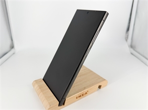 {{productViewItem.photos[photoViewList.activeNavIndex].Alt || productViewItem.photos[photoViewList.activeNavIndex].Description || 'Смартфон Samsung Galaxy S24 Ultra 12/512 ГБ, Dual nano SIM, чёрный (Б/У)'}}