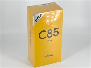 {{productViewItem.photos[photoViewList.activeNavIndex].Alt || productViewItem.photos[photoViewList.activeNavIndex].Description || 'Смартфон Realme C85 Pro 6/128 ГБ RMX5555, Dual nano SIM, фиолетовый (Новый)'}}