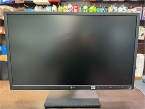 {{productViewItem.photos[photoViewList.activeNavIndex].Alt || productViewItem.photos[photoViewList.activeNavIndex].Description || 'Монитор LG 23.8" 24BK550Y, чёрный (Б/У)'}}