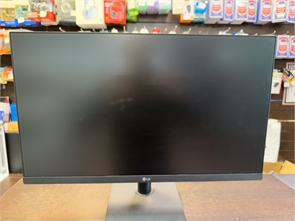 {{productViewItem.photos[photoViewList.activeNavIndex].Alt || productViewItem.photos[photoViewList.activeNavIndex].Description || '23.8" Монитор LG 24MP400-B, 1920x1080, 75 Гц, IPS, чёрный (Б/У)'}}