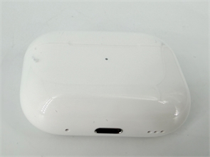 {{productViewItem.photos[photoViewList.activeNavIndex].Alt || productViewItem.photos[photoViewList.activeNavIndex].Description || 'Наушники Apple AirPods Pro 2 2023 MagSafe case USB-C (Б/У)'}}