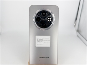 {{productViewItem.photos[photoViewList.activeNavIndex].Alt || productViewItem.photos[photoViewList.activeNavIndex].Description || 'Смартфон TECNO Spark 30C 8/256 ГБ, Dual nano SIM, серебристый (Б/У)'}}