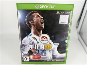 {{productViewItem.photos[photoViewList.activeNavIndex].Alt || productViewItem.photos[photoViewList.activeNavIndex].Description || 'Игра FIFA 18 для Xbox One, полностью на русском языке, диск (Б/У)'}}