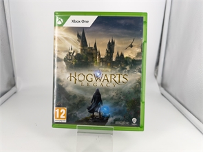 {{productViewItem.photos[photoViewList.activeNavIndex].Alt || productViewItem.photos[photoViewList.activeNavIndex].Description || 'Игра Hogwarts Legacy для Xbox One, английский язык, диск (Б/У)'}}
