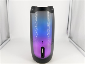 {{productViewItem.photos[photoViewList.activeNavIndex].Alt || productViewItem.photos[photoViewList.activeNavIndex].Description || 'Портативная колонка JBL Pulse 4, чёрный (Б/У)'}}