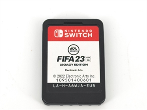 {{productViewItem.photos[photoViewList.activeNavIndex].Alt || productViewItem.photos[photoViewList.activeNavIndex].Description || 'Игра Fifa 23 для Nintendo Switch, английский язык, картридж (Б/У)'}}