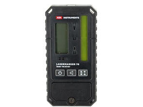 {{productViewItem.photos[photoViewList.activeNavIndex].Alt || productViewItem.photos[photoViewList.activeNavIndex].Description || 'Приемник лазерного луча LASERMARKER 70 (для зеленого и красного луча) (Б/У)'}}