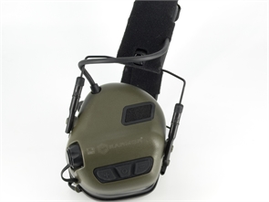 {{productViewItem.photos[photoViewList.activeNavIndex].Alt || productViewItem.photos[photoViewList.activeNavIndex].Description || 'Наушники Активные Earmor M31 Mod3-Fg-Arc (Green) (Б/У)'}}