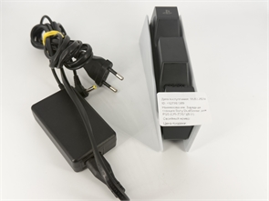 {{productViewItem.photos[photoViewList.activeNavIndex].Alt || productViewItem.photos[photoViewList.activeNavIndex].Description || 'Зарядная станция Sony DualSense для двух геймпадов PS5 (CFI-ZDS1), белый/черный (Б/У)'}}