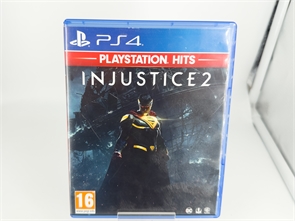 {{productViewItem.photos[photoViewList.activeNavIndex].Alt || productViewItem.photos[photoViewList.activeNavIndex].Description || 'Игра Injustice 2 для PlayStation 4, английский язык, диск (Б/У)'}}