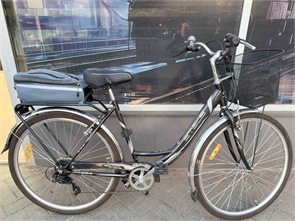 {{productViewItem.photos[photoViewList.activeNavIndex].Alt || productViewItem.photos[photoViewList.activeNavIndex].Description || 'Дорожный велосипед STELS Navigator 395 28" Z010 (2020), чёрный (Б/У)'}}