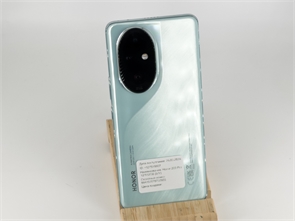 {{productViewItem.photos[photoViewList.activeNavIndex].Alt || productViewItem.photos[photoViewList.activeNavIndex].Description || 'Смартфон HONOR 200 Pro 12/512 ГБ, Dual: nano SIM+eSIM, зелёный (Б/У)'}}