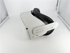 {{productViewItem.photos[photoViewList.activeNavIndex].Alt || productViewItem.photos[photoViewList.activeNavIndex].Description || 'Шлем виртуальной реальности Oculus Quest 2 256 ГБ, прошитый (Б/У)'}}