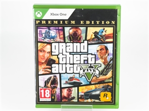 {{productViewItem.photos[photoViewList.activeNavIndex].Alt || productViewItem.photos[photoViewList.activeNavIndex].Description || 'Игра Grand Theft auto V Premium Edition  для Xbox One, английский язык, диск (Б/У)'}}