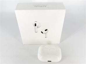 {{productViewItem.photos[photoViewList.activeNavIndex].Alt || productViewItem.photos[photoViewList.activeNavIndex].Description || 'Беспроводные наушники Apple AirPods 3 MagSafe, белый (Б/У)'}}