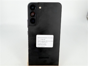 {{productViewItem.photos[photoViewList.activeNavIndex].Alt || productViewItem.photos[photoViewList.activeNavIndex].Description || 'Смартфон Samsung Galaxy S22+ 8/256 ГБ SM-S906N, 1 SIM , чёрный (Б/У)'}}