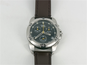 {{productViewItem.photos[photoViewList.activeNavIndex].Alt || productViewItem.photos[photoViewList.activeNavIndex].Description || 'Часы Camel Active 618.4080-4089 (Б/У)'}}