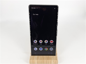 {{productViewItem.photos[photoViewList.activeNavIndex].Alt || productViewItem.photos[photoViewList.activeNavIndex].Description || 'Смартфон Google Pixel 7a 8/128 ГБ USA, charcoal/древесный уголь (Б/У)'}}