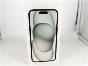 {{productViewItem.photos[photoViewList.activeNavIndex].Alt || productViewItem.photos[photoViewList.activeNavIndex].Description || 'Смартфон Apple iPhone 15 512 ГБ MV9J3CH/A, Dual nano SIM, черный (НОВЫЙ)'}}