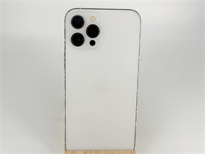 {{productViewItem.photos[photoViewList.activeNavIndex].Alt || productViewItem.photos[photoViewList.activeNavIndex].Description || 'Смартфон Apple iPhone 12 Pro Max 256 ГБ MGDD3RU/A, Dual: nano SIM + eSIM, белый (Б/У)'}}