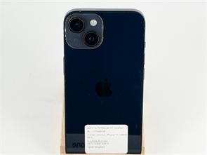 {{productViewItem.photos[photoViewList.activeNavIndex].Alt || productViewItem.photos[photoViewList.activeNavIndex].Description || 'Смартфон Apple iPhone 14 128 ГБ MPVUSCH/A, Dual nano SIM, чёрный (Б/У)'}}