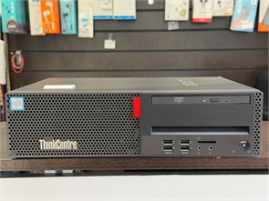 {{productViewItem.photos[photoViewList.activeNavIndex].Alt || productViewItem.photos[photoViewList.activeNavIndex].Description || 'Lenovo Системный блок M910s (Б/У)'}}