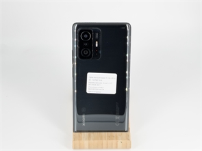 {{productViewItem.photos[photoViewList.activeNavIndex].Alt || productViewItem.photos[photoViewList.activeNavIndex].Description || 'Смартфон Xiaomi 11T 8/128 ГБ, Dual nano SIM, серый/Meteorite Gray  (Б/У)'}}