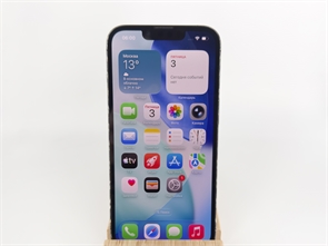 {{productViewItem.photos[photoViewList.activeNavIndex].Alt || productViewItem.photos[photoViewList.activeNavIndex].Description || 'Смартфон Apple iPhone 13 Pro 128 ГБ MLTP3LL/A, Dual: nano SIM + eSIM, чёрный (Б/У)'}}