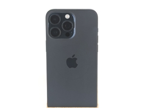 {{productViewItem.photos[photoViewList.activeNavIndex].Alt || productViewItem.photos[photoViewList.activeNavIndex].Description || 'Смартфон Apple iPhone 15 Pro Max 1 ТБ MU723J/A, Dual: nano SIM + eSIM, синий (Б/У)'}}