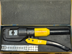 {{productViewItem.photos[photoViewList.activeNavIndex].Alt || productViewItem.photos[photoViewList.activeNavIndex].Description || 'Ручной гидравлический пресс SHTOK ПГ‑70 01006 для опрессовки медных изделий (Б/У)'}}