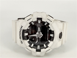 {{productViewItem.photos[photoViewList.activeNavIndex].Alt || productViewItem.photos[photoViewList.activeNavIndex].Description || 'Часы Casio G-Shock GA-700-7A (Б/У)'}}