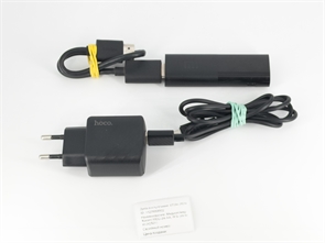 {{productViewItem.photos[photoViewList.activeNavIndex].Alt || productViewItem.photos[photoViewList.activeNavIndex].Description || 'Медиаплеер ТВ-адаптер TV Stick 2K HDR MDZ-24-AA (Б/У)'}}