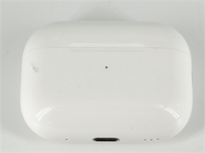 {{productViewItem.photos[photoViewList.activeNavIndex].Alt || productViewItem.photos[photoViewList.activeNavIndex].Description || 'Наушники Apple AirPods Pro 2 2023 MagSafe case USB-C (Б/У)'}}