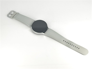 {{productViewItem.photos[photoViewList.activeNavIndex].Alt || productViewItem.photos[photoViewList.activeNavIndex].Description || 'Умные часы Samsung Galaxy Watch 6 44mm SM-R940, silver (Б/У)'}}