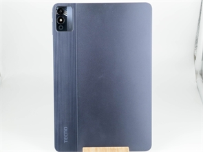 {{productViewItem.photos[photoViewList.activeNavIndex].Alt || productViewItem.photos[photoViewList.activeNavIndex].Description || 'Планшет Tecno MegaPad Pro, 11", 8/256 ГБ, Android 14, серый (Б/У)'}}