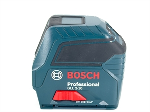 {{productViewItem.photos[photoViewList.activeNavIndex].Alt || productViewItem.photos[photoViewList.activeNavIndex].Description || 'Нивелир лазерный Bosch GLL 2-10 (Б/У)'}}