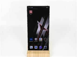 {{productViewItem.photos[photoViewList.activeNavIndex].Alt || productViewItem.photos[photoViewList.activeNavIndex].Description || 'Смартфон ZTE Nubia RedMagic 8S Pro, 16/512 ГБ Global, Dual nano SIM, серый (Б/У)'}}