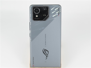 {{productViewItem.photos[photoViewList.activeNavIndex].Alt || productViewItem.photos[photoViewList.activeNavIndex].Description || 'Смартфон ASUS ROG Phone 8 12/256 ГБ, серый (Б/У)'}}