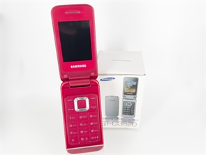 {{productViewItem.photos[photoViewList.activeNavIndex].Alt || productViewItem.photos[photoViewList.activeNavIndex].Description || 'Мобильный телефон Samsung C3520, розовый (Б/У)'}}