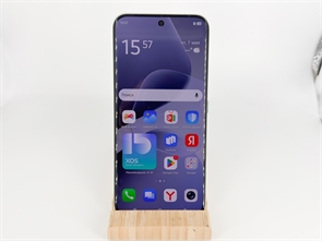 {{productViewItem.photos[photoViewList.activeNavIndex].Alt || productViewItem.photos[photoViewList.activeNavIndex].Description || 'Смартфон Infinix Hot 60 Pro+ 8/256 ГБ, Dual nano SIM, серебристый (Б/У)'}}