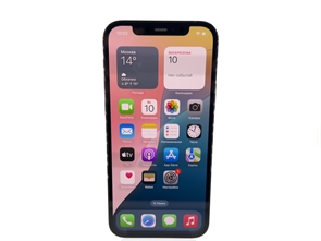 {{productViewItem.photos[photoViewList.activeNavIndex].Alt || productViewItem.photos[photoViewList.activeNavIndex].Description || 'Смартфон Apple iPhone 12 Pro 128 ГБ MGMN3RU/A, Dual: nano SIM + eSIM, синий (Б/У)'}}