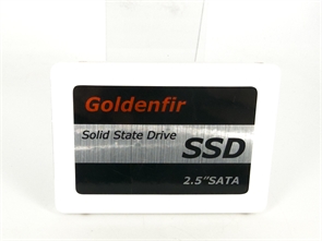 {{productViewItem.photos[photoViewList.activeNavIndex].Alt || productViewItem.photos[photoViewList.activeNavIndex].Description || 'Goldenfir SSD 128 ГБ SSD 2,5 (Б/У)'}}