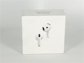 {{productViewItem.photos[photoViewList.activeNavIndex].Alt || productViewItem.photos[photoViewList.activeNavIndex].Description || 'Беспроводные наушники Apple AirPods 4 (ANC) A3055 A3056 A3059 MXP93LL/A (Новые)'}}