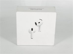 {{productViewItem.photos[photoViewList.activeNavIndex].Alt || productViewItem.photos[photoViewList.activeNavIndex].Description || 'Беспроводные наушники Apple AirPods 4 (ANC) A3055 A3056 A3059 MXP93LL/A (Новые)'}}