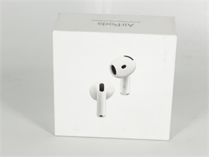 {{productViewItem.photos[photoViewList.activeNavIndex].Alt || productViewItem.photos[photoViewList.activeNavIndex].Description || 'Беспроводные наушники Apple AirPods 4 (ANC) A3055 A3056 A3059 MXP93LL/A (Новые)'}}