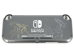 {{productViewItem.photos[photoViewList.activeNavIndex].Alt || productViewItem.photos[photoViewList.activeNavIndex].Description || 'Игровая приставка Nintendo Switch Lite 32 ГБ Dialga and Palkia Pokemon Edition (Б/У)'}}
