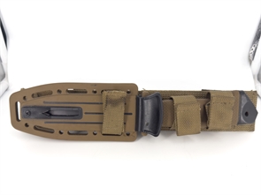 {{productViewItem.photos[photoViewList.activeNavIndex].Alt || productViewItem.photos[photoViewList.activeNavIndex].Description || 'Нож Gerber LMF II Infantry (Б/У)'}}