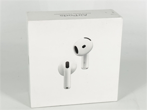 {{productViewItem.photos[photoViewList.activeNavIndex].Alt || productViewItem.photos[photoViewList.activeNavIndex].Description || 'Беспроводные наушники Apple AirPods 4 (ANC) A3055 A3056 A3059 MXP93LL/A (Новые)'}}