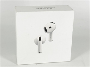 {{productViewItem.photos[photoViewList.activeNavIndex].Alt || productViewItem.photos[photoViewList.activeNavIndex].Description || 'Беспроводные наушники Apple AirPods 4 (ANC) A3055 A3056 A3059 MXP93LL/A (Новые)'}}