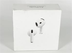 {{productViewItem.photos[photoViewList.activeNavIndex].Alt || productViewItem.photos[photoViewList.activeNavIndex].Description || 'Беспроводные наушники Apple AirPods 4 (ANC) A3055 A3056 A3059 MXP93LL/A (Новые)'}}